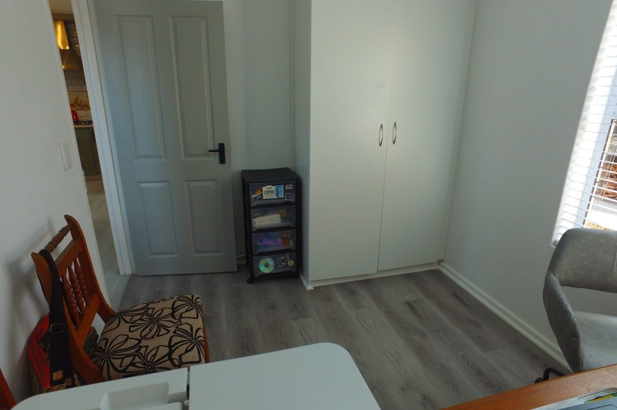 3 Bedroom Property for Sale in Hunters Creek Western Cape